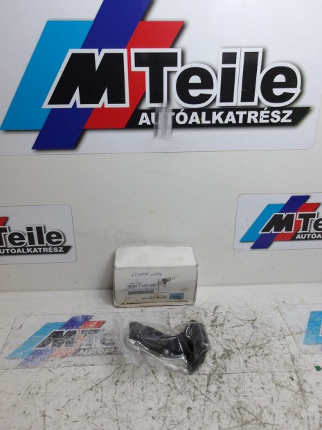 [GYRI J] BMW JOBB OLDALI AJT ZSANR  |  7-ES G11; G12 | 41 52 7420